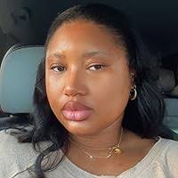 Sword of Balm and Shadow by Maggie Alabaster