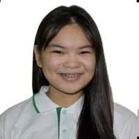 500+ (na) “Jazmine” profile