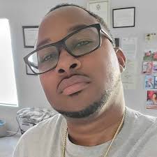 Mfp Fifth Will (@5thwill501) • Threads, Say more