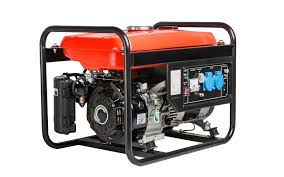 Home Generators in Pakistan: Types & Latest Rates | Zameen Blog
