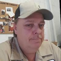 John Benge Email & Phone Number