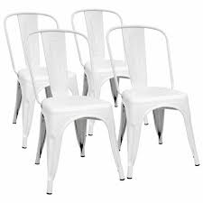 Check spelling or type a new query. Cream Metal Chairs Wayfair