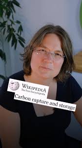 ✓ Du willst, dass BÜNDNIS 90/DIE GRÜNEN sicher im Landtag ist? 1️⃣2️⃣ Dann  wähle heute in Potsdam mit der Erststimme Marie Schäffer und mit der  Zweitstimme GRÜN! 🔒 Verteidigt Marie Schäffer ihr