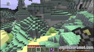 Highlands will launch very soon™ and will have these features and more! Download Refreshed Aether Mod For Minecraft 1 16 5 1 12 2 2minecraft Com