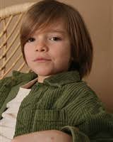 Fiche Video de Anthony Devaux