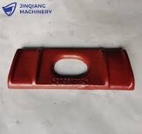 For Mercedes Benz 1935-2622 Rear Axle Spring Clamping U-Bolt ...