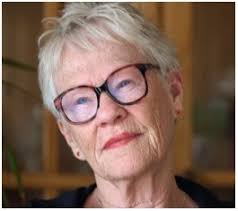 Vi har skrattat och gråtit tillsammans