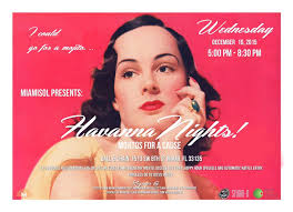 Danielle Bourgi (@dbourgi87)