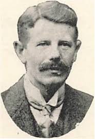 Den danske Dyrlægestand 1923