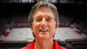 Ronald Lee McClellan