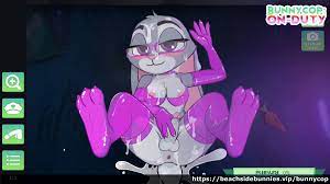 Beachside Bunnies on Twitter: 