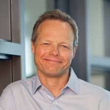 John Warrillow (@JohnWarrillow)