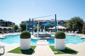 Somerset square all bills paid apartments lubbock tx apartments com. Apartments For Rent In Lubbock Tx With Utilities Included Forrent Com