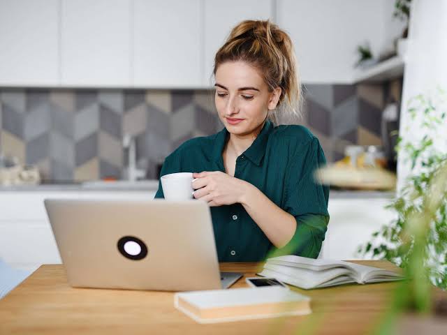 Hybrides Arbeiten im Büro – haben wir etwas gelernt?