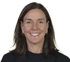 Fitness Plus Trainers