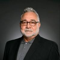 100+ "Randy-james" profiles