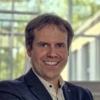 200+ "Peter Wild" profiles