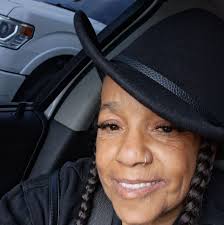 Hi! I'm new to this group. I recently joined because I wanted to add  friends! America 505100476