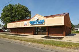 Lincoln park senior citizen center 0.36 mi. 4192 Dix Hwy Lincoln Park Mi 48146 Loopnet Com