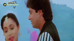 Ayyappanum Koshiyum Hindi Remake