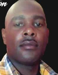 Obituary for Anthony Jennings