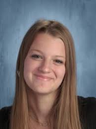 Our journey of Discovery