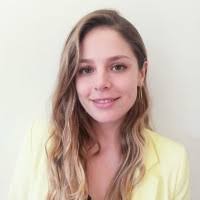 24700+ "Carla" profiles