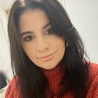 Alison Cargill's Instagram, Twitter & Facebook