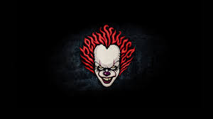 Download it pennywise wallpaper hd pictures, backgrounds, images, desktop wallpapers for. Pennywise 4k Hd Superheroes 4k Wallpapers Images Backgrounds Photos And Pictures