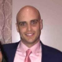 John Ludlum's Instagram, Twitter & Facebook