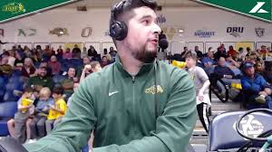 North Dakota State Bison