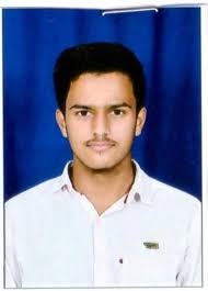 SRI KRISHNADEVARAYA UNIVERSITY Degree Examinations Regular and  Supplementary Examinations