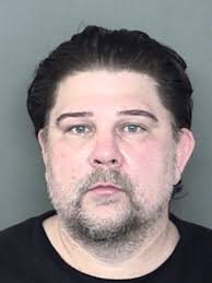 Drunk Driver On Revoked License Crashes In Hollywood; Causes Injuries