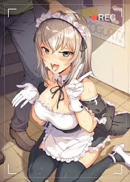 Itsumi Erika hentai gif  funny cocks & best free porn: r34, futanari,  shemale, hentai, femdom and fandom porn