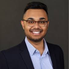 pharmacists #opportunity #team #collaboration #teamwork #advocacy…