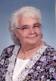 Contributions to the tribute of Ellen Marie Pack