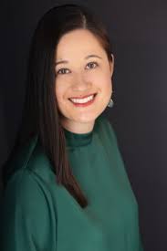 Fireflies & Free Kicks Fiction Reviews