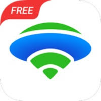 This is the pro vpn with premium servers. Olg768prsmfzrm