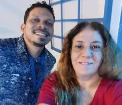 ◦•○◉✿ Ella Ponce Uribe ✿◉○•◦ (@ellaponcevibes) · Instagram 照片和视频