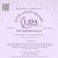 LIDA's Founders Gala event image