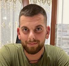 Hi all, if anybody is interested i am looking for work in ideally the Hedon  area but willing to commute. I am looking for a job preferably in  hospitality as I am