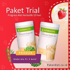 Menu diet herbalife 21 hari. Program Diet Herbalife 21 Hari Dengan Bimbingan Coach Berpengalaman