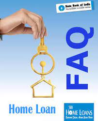 Real estate and housing business unit, state bank of india, corporate center. Bank Loan Sbi Home Loan Faq Lopol Org