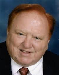 Elwood V. Gilmer, Sr.