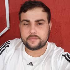 Stream Jackson Fernandes music