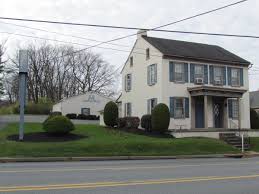 2834 shillington rd, sinking spring, pa