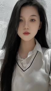 Grandson: Grandma, can I see what you looked like when you were young?,  #makeup