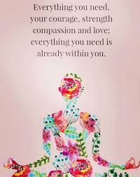 Pin By Suhaila Ghezawi On Inspirational Quotes Words Of Wisdom Positive Energy Quotes Healing Quotes Motivational Quotes For Life