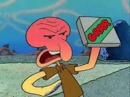 Oh My Gosh Me Too Hon Anime Meme Face Bad Memes Stupid Memes