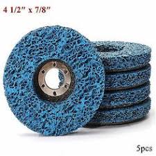 новый человек паук 2 высокое напряжение 2014 смотреть фильм онлайн 2016 Novyj Dc3 12v Bolshoj Krutyashij Moment Dvigatelya Super Model S Vysokoj Skorostyu Dvigatelya Novoe Pribytie Nominalnoe Napryazhenie Prisposobleniya Indus